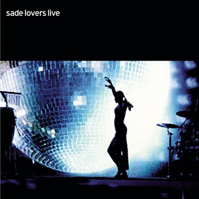 Fournisseur Cultura Lovers Live