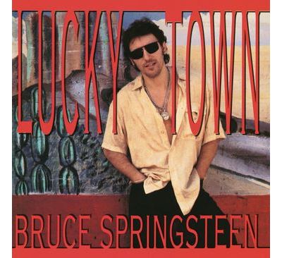 Fournisseur Cultura Lucky Town