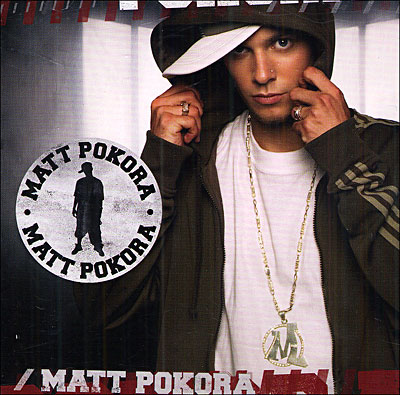 Fournisseur Cultura M.pokora - &Eacute;dition Limit&eacute;e