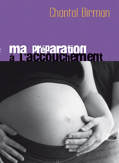 Fournisseur Cultura Ma Pr&eacute;paration &Agrave; L'accouchement