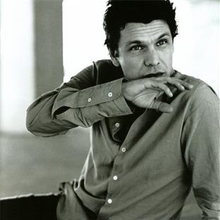 Fournisseur Cultura Marc Lavoine