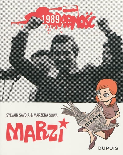 Fournisseur Cultura Marzi : Int&eacute;grale Vol.2 : T.4 Et T.5 : 1989