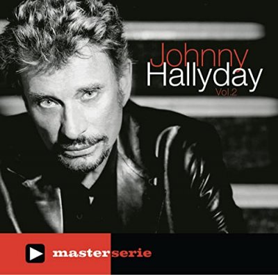 Fournisseur Cultura Master Serie /vol.2