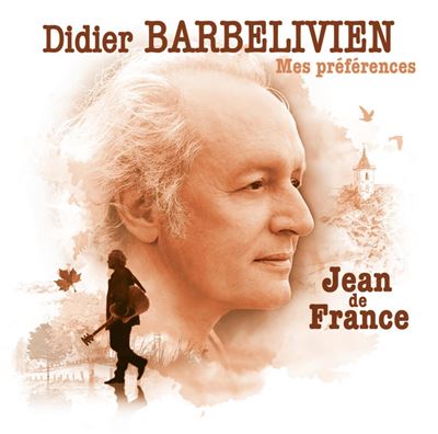 Fournisseur Cultura Mes Pr&eacute;f&eacute;rences