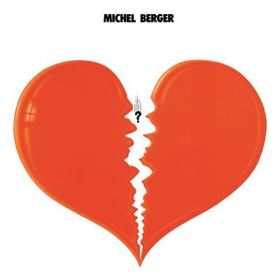 Fournisseur Cultura Michel Berger