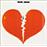 Fournisseur Cultura Michel Berger 1973-1981