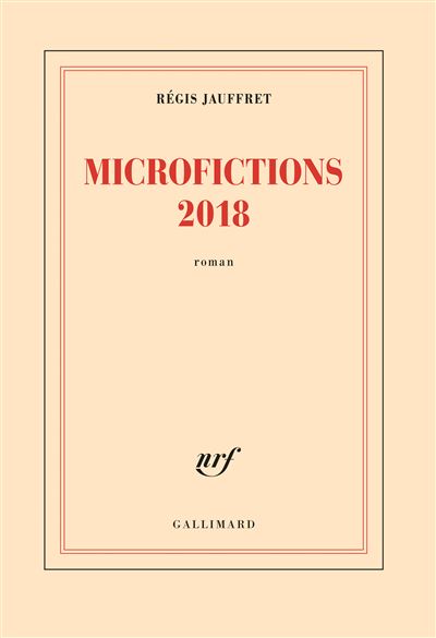 Fournisseur Cultura Microfictions 2018