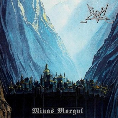 Fournisseur Cultura Minas Morgul