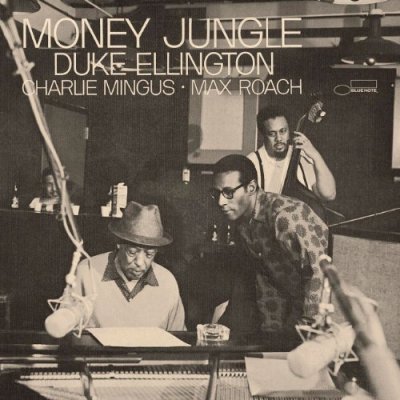 Fournisseur Cultura Money Jungle