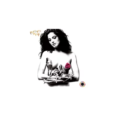 Fournisseur Cultura Mother's Milk