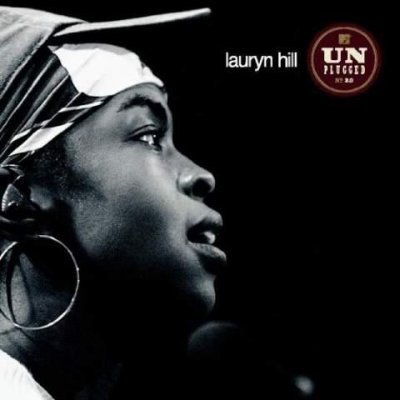 Fournisseur Cultura Mtv Unplugged 2.0