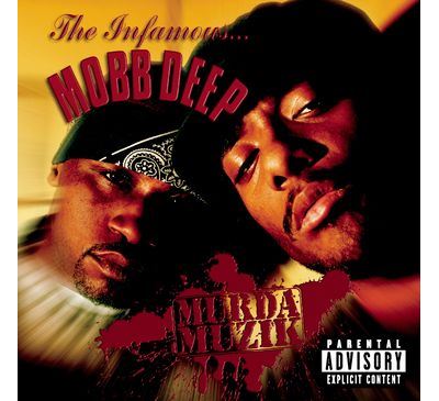 Fournisseur Cultura Murda Muzik