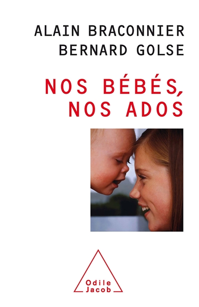 Fournisseur Cultura Nos B&eacute;b&eacute;s, Nos Ados