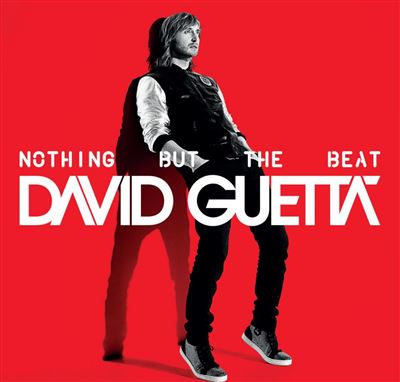WARNER MUSIC Fournisseur Cultura Nothing But The Beat