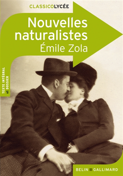 Fournisseur Cultura Nouvelles Naturalistes