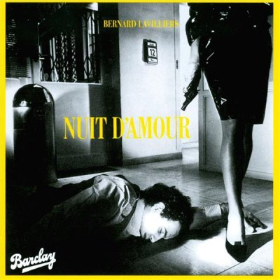Fournisseur Cultura Nuit D'amour