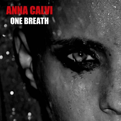 Fournisseur Cultura One Breath