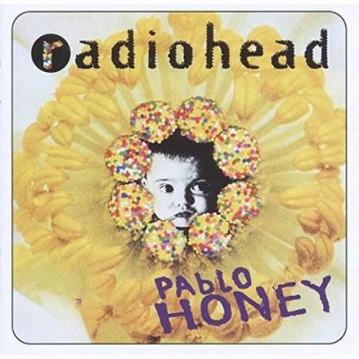 Fournisseur Cultura Pablo Honey