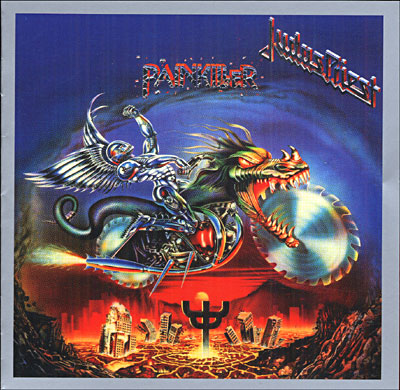 Fournisseur Cultura Painkiller