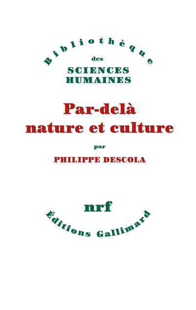 Fournisseur Cultura Par-del&agrave; Nature Et Culture