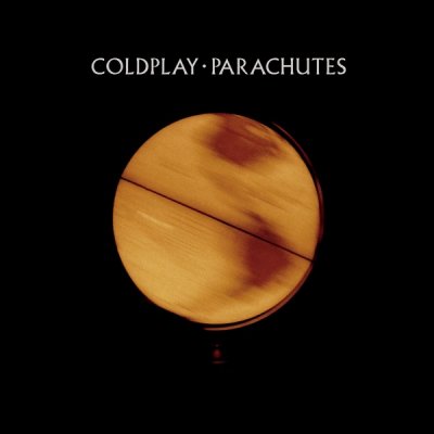 Fournisseur Cultura Parachutes