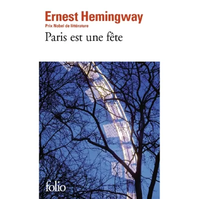 Fournisseur Cultura Paris Est Une F&ecirc;te