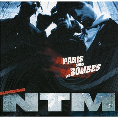 Fournisseur Cultura Paris Sous Les Bombes