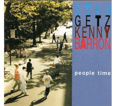 Fournisseur Cultura People Time