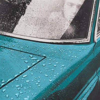 Fournisseur Cultura Peter Gabriel 1