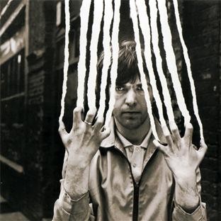 Fournisseur Cultura Peter Gabriel 2
