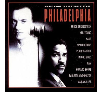 Fournisseur Cultura Philadelphia (bof)