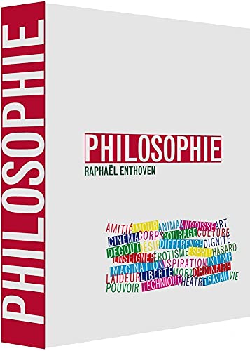 Fournisseur Cultura Philosophie