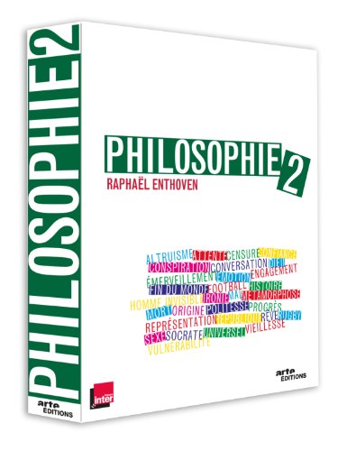 Fournisseur Cultura Philosophie 2