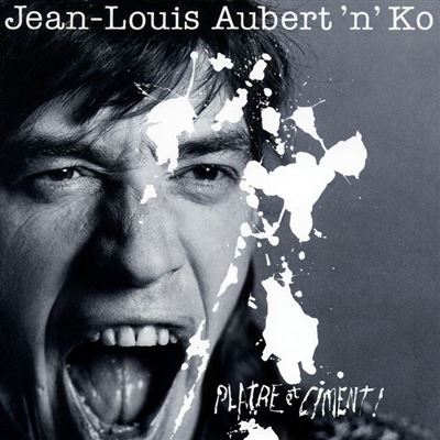 Fournisseur Cultura Platre Et Ciment