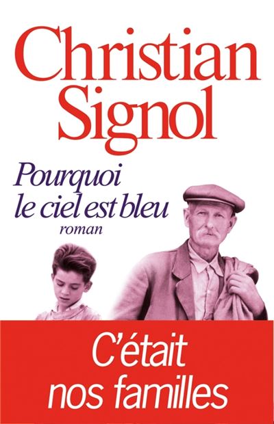 Fournisseur Cultura Pourquoi Le Ciel Est Bleu