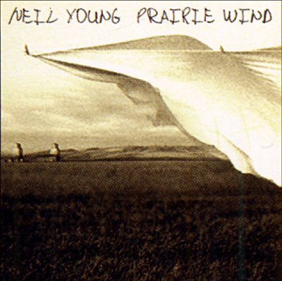 Fournisseur Cultura Prairie Wind