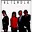 Fournisseur Cultura Pretenders
