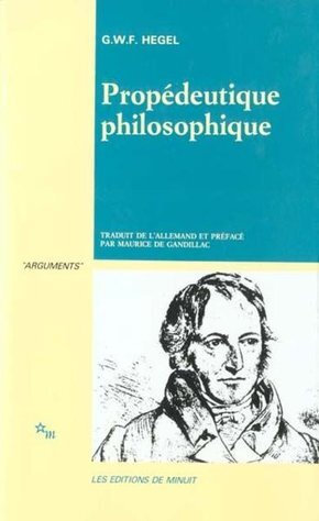Fournisseur Cultura Prop&eacute;deutique Philosophique