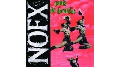 Fournisseur Cultura Punk In Drublic