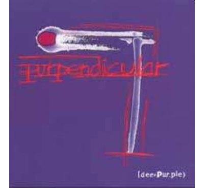 Fournisseur Cultura Purpendicular