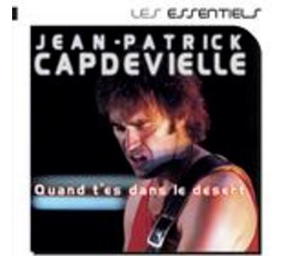 Fournisseur Cultura Quand T'es Dans Le Desert