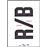 Fournisseur Cultura R/b. Roland Barthes