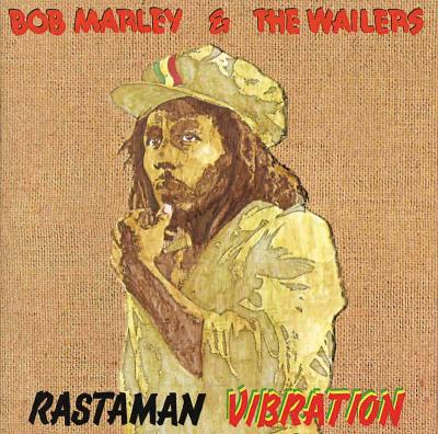 Fournisseur Cultura Rastaman Vibration