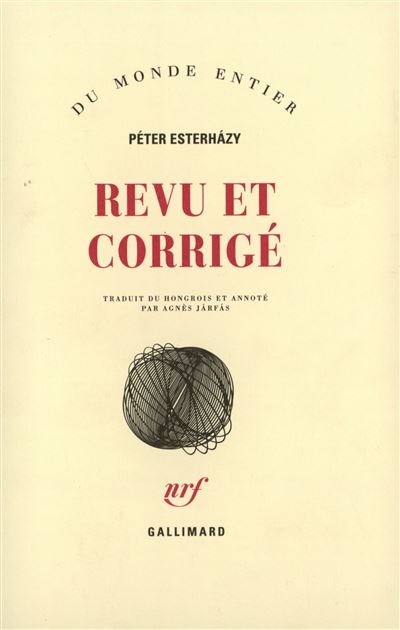Fournisseur Cultura Revu Et Corrig&eacute;