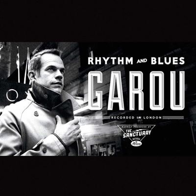 Fournisseur Cultura Rhythm And Blues