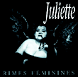 Fournisseur Cultura Rimes Feminines