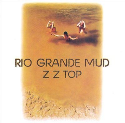 Fournisseur Cultura Rio Grande Mud