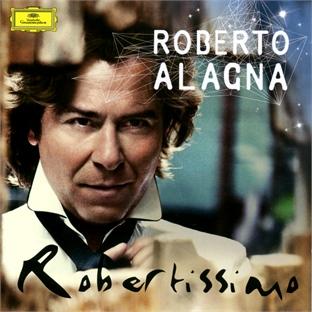 Fournisseur Cultura Robertissimo