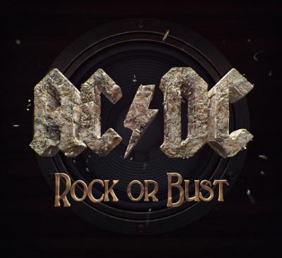 Fournisseur Cultura Rock Or Bust