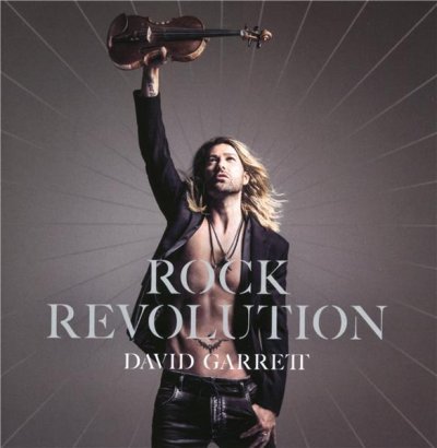 Fournisseur Cultura Rock Revolution